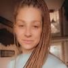 sarahlxx07